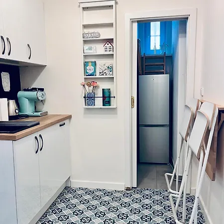 Moderni Apartman Na Hluboke V Praze - Idealni Pro 4 Prague Exterior photo